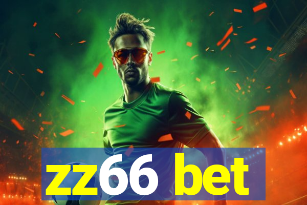 zz66 bet